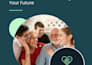 design branded white paper, proposal and business document
